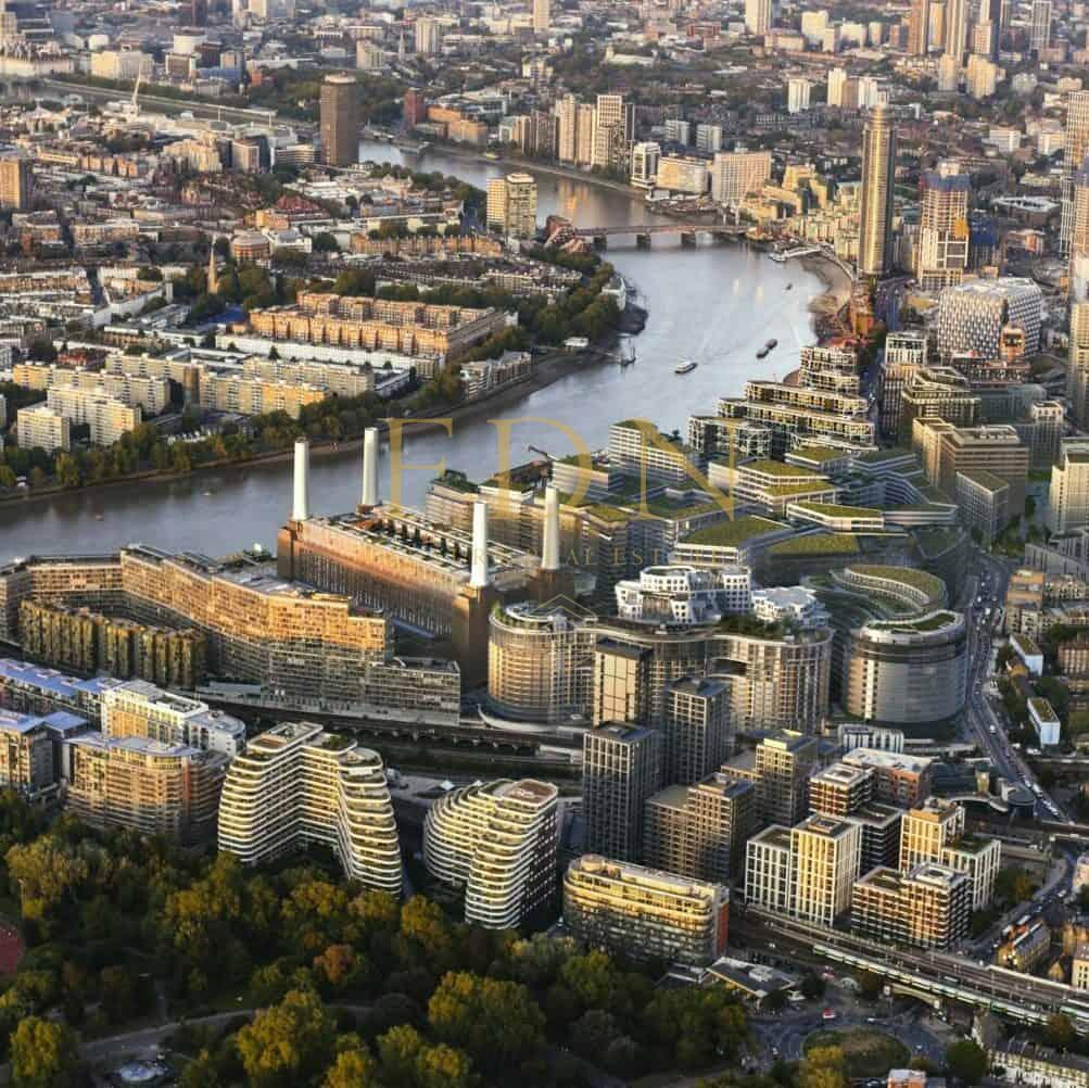 4148_5000_210805_xfer-1-scaled-e1661418159621