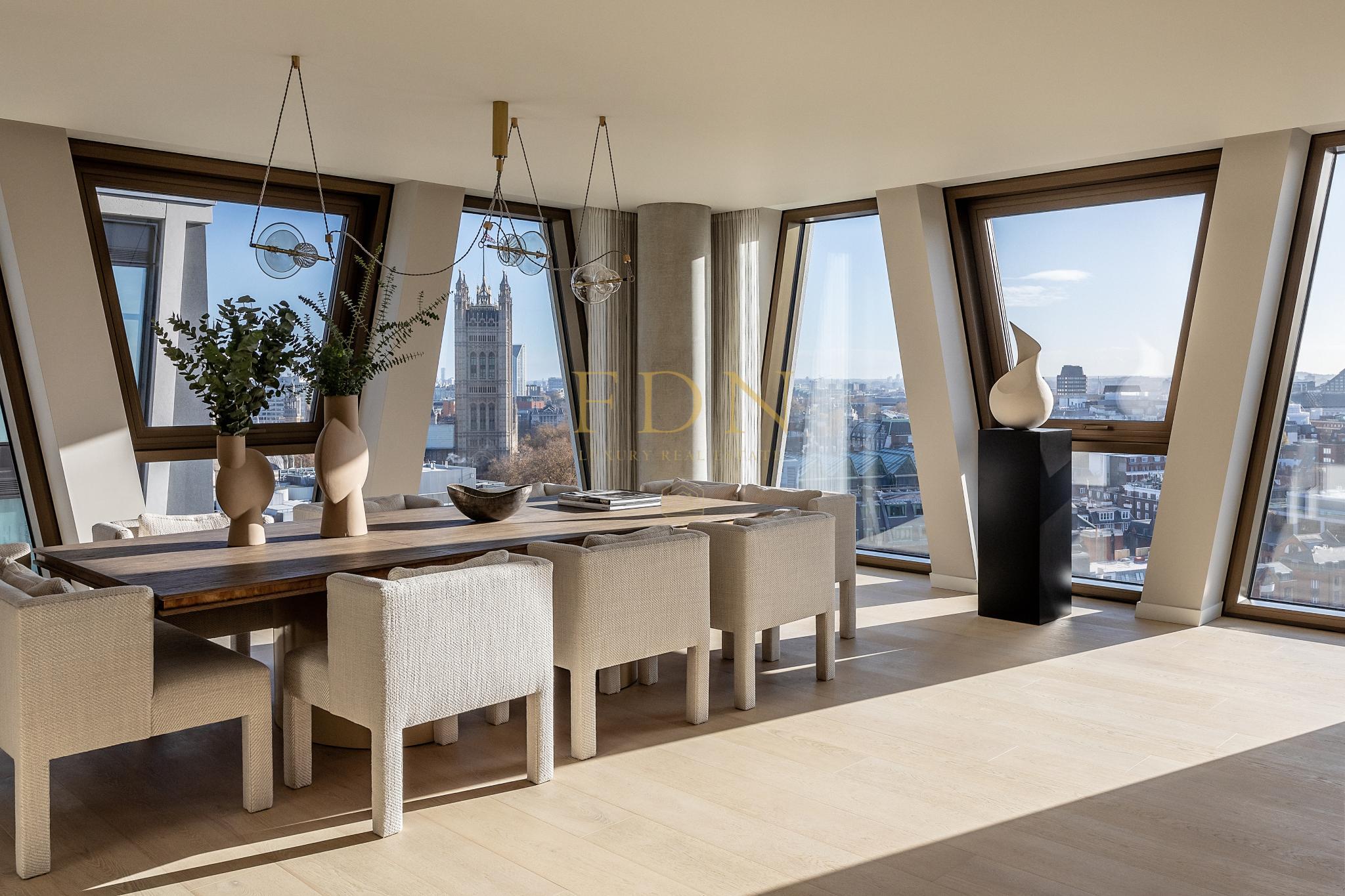 78d96ac3e1d8ab37d07ce50ad774b20221661403