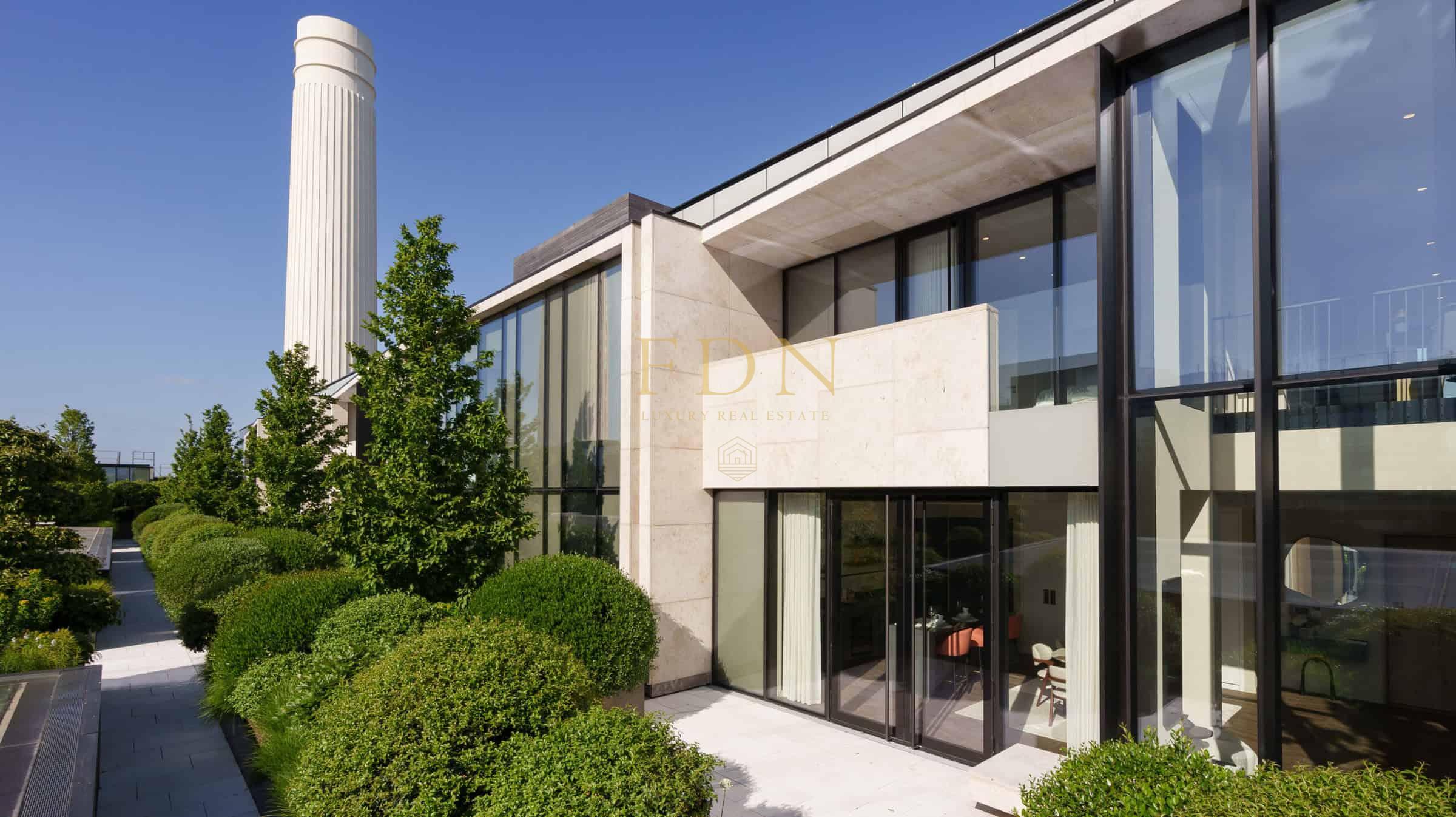 PMP11225-scaled-aspect-ratio-2000-1122-scaled