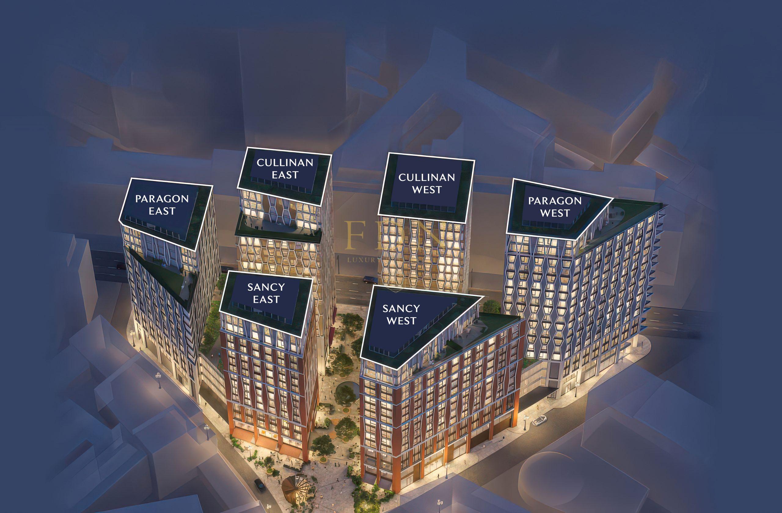 The-Broadway-Building-CGI-2-scaled