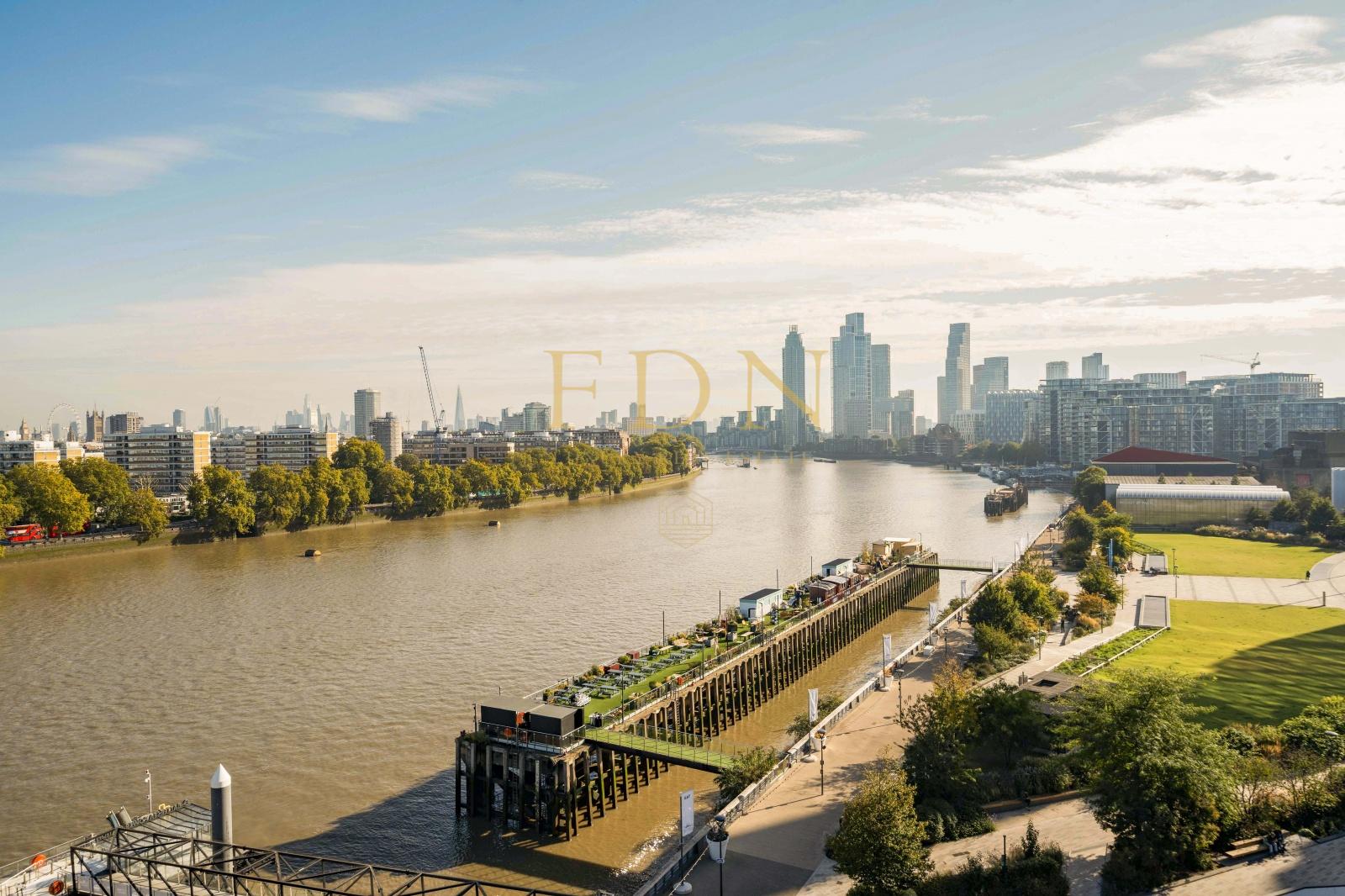 a2RN1000003C5WrMAK_BessboroughHouse701-21of25