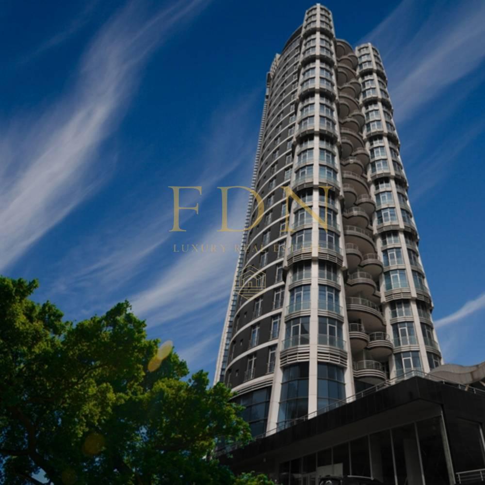 project_image_64579f12b433147b05b1fedcd8de8094