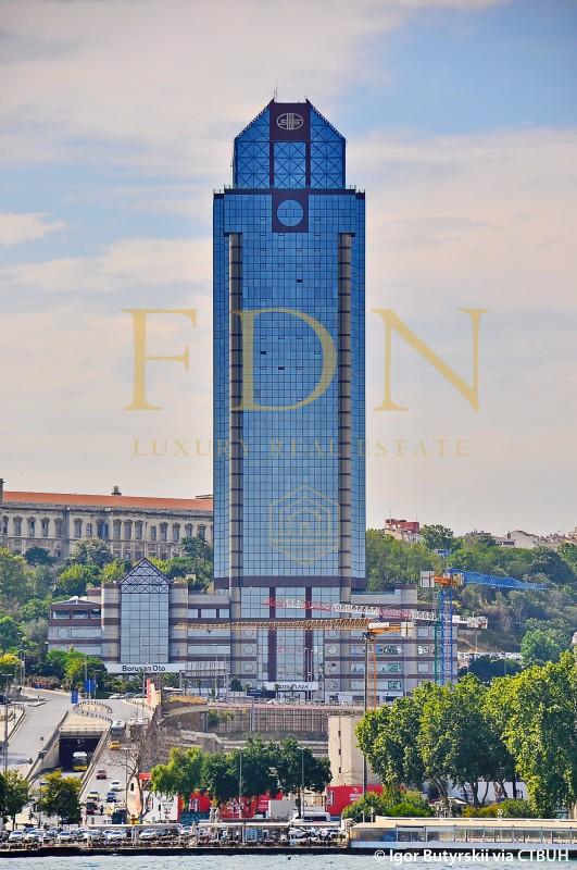 suzer-plaza-ritz-carlton_igor-butyrskii1