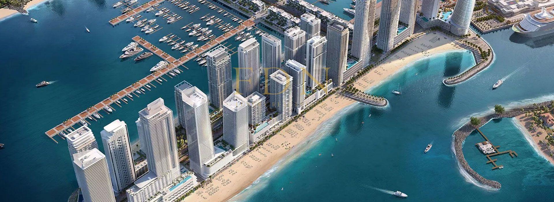 0a1705c55b84bb2b08d7793b25f58c5bbc099ffa-1920×700