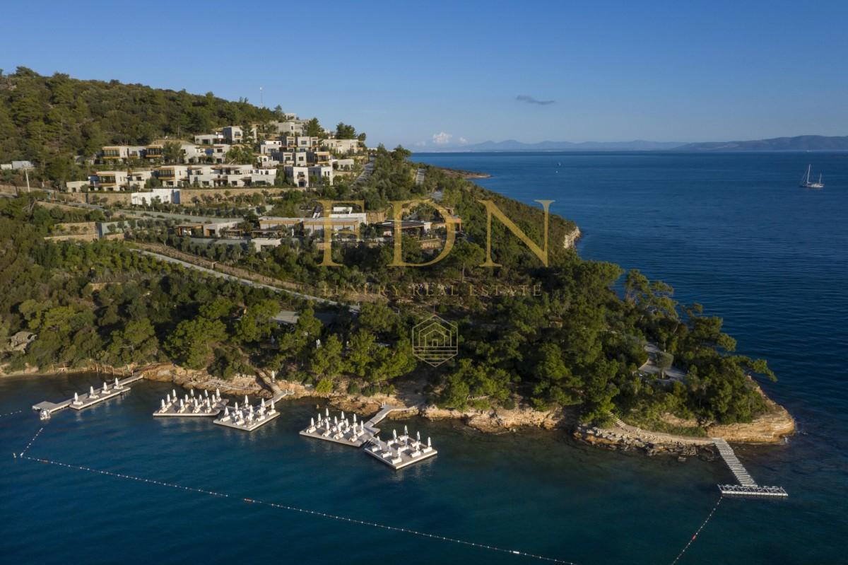 20240126-bodrum-loft-tatil-koyu-tatler-seyahat-rehberinde-dunyanin-en-iyi-101-oteli-arasinda-400771-1bf7d363d8b57f07be48
