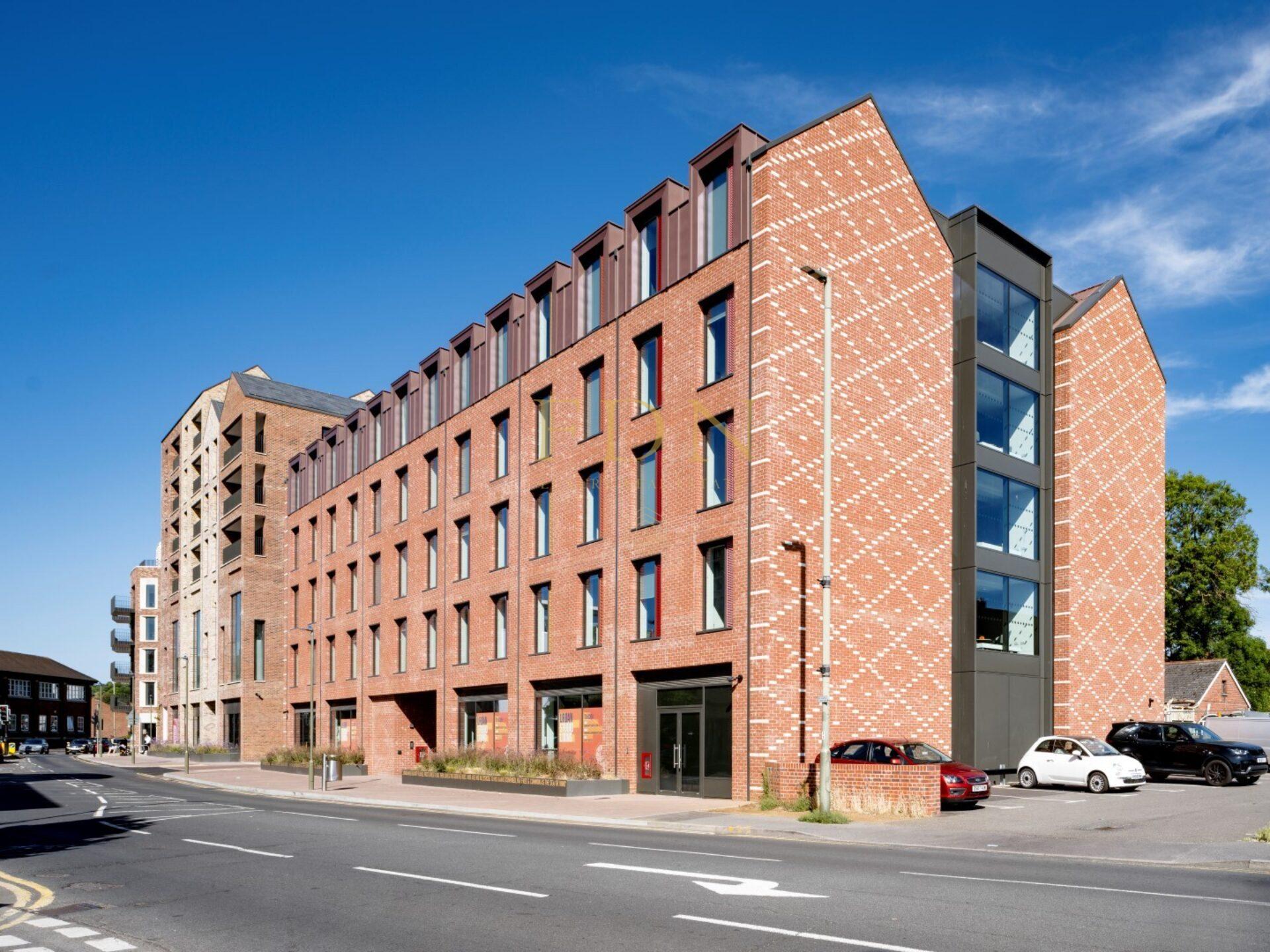 220714-AHMM-Egham-9415-Large