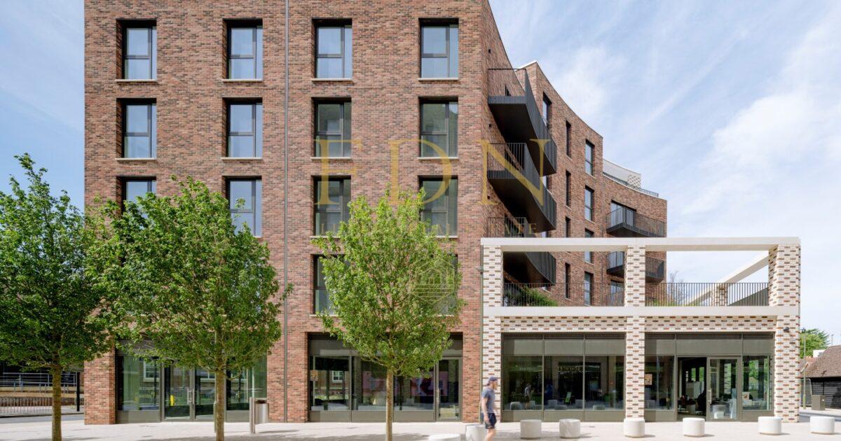 220714-AHMM-Egham-9489-Large