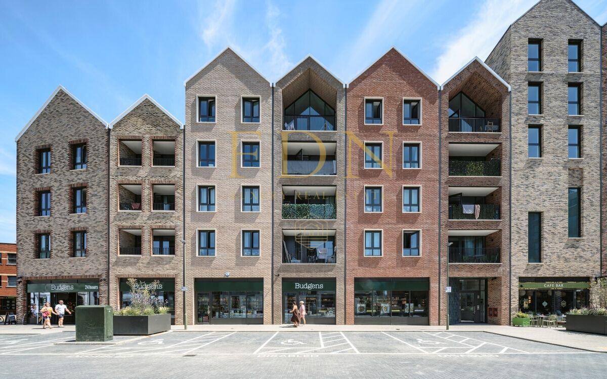 220714-AHMM-Egham-9564-Large_467db0da922213850caed8e177f94c1e