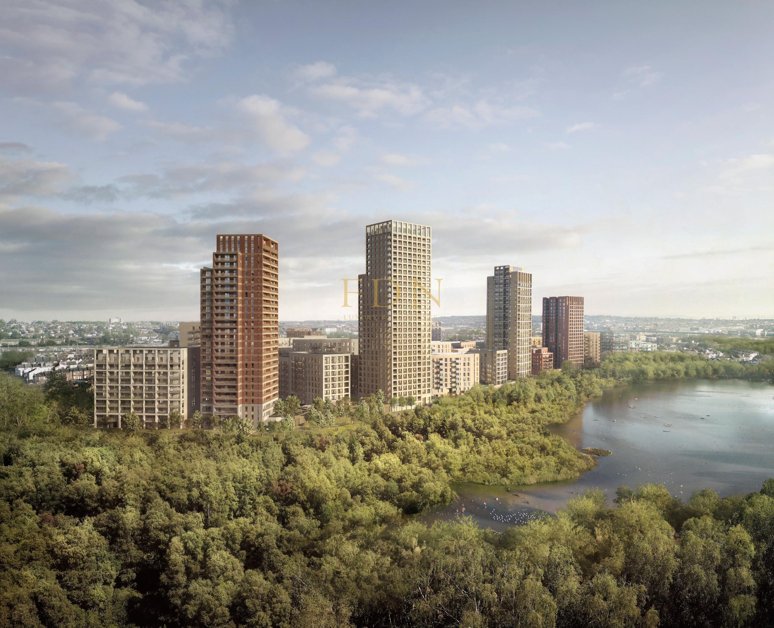 258_SecchiSmith_Makower_HendonWaterside_view10_FinalHR_230206_trees_WEB