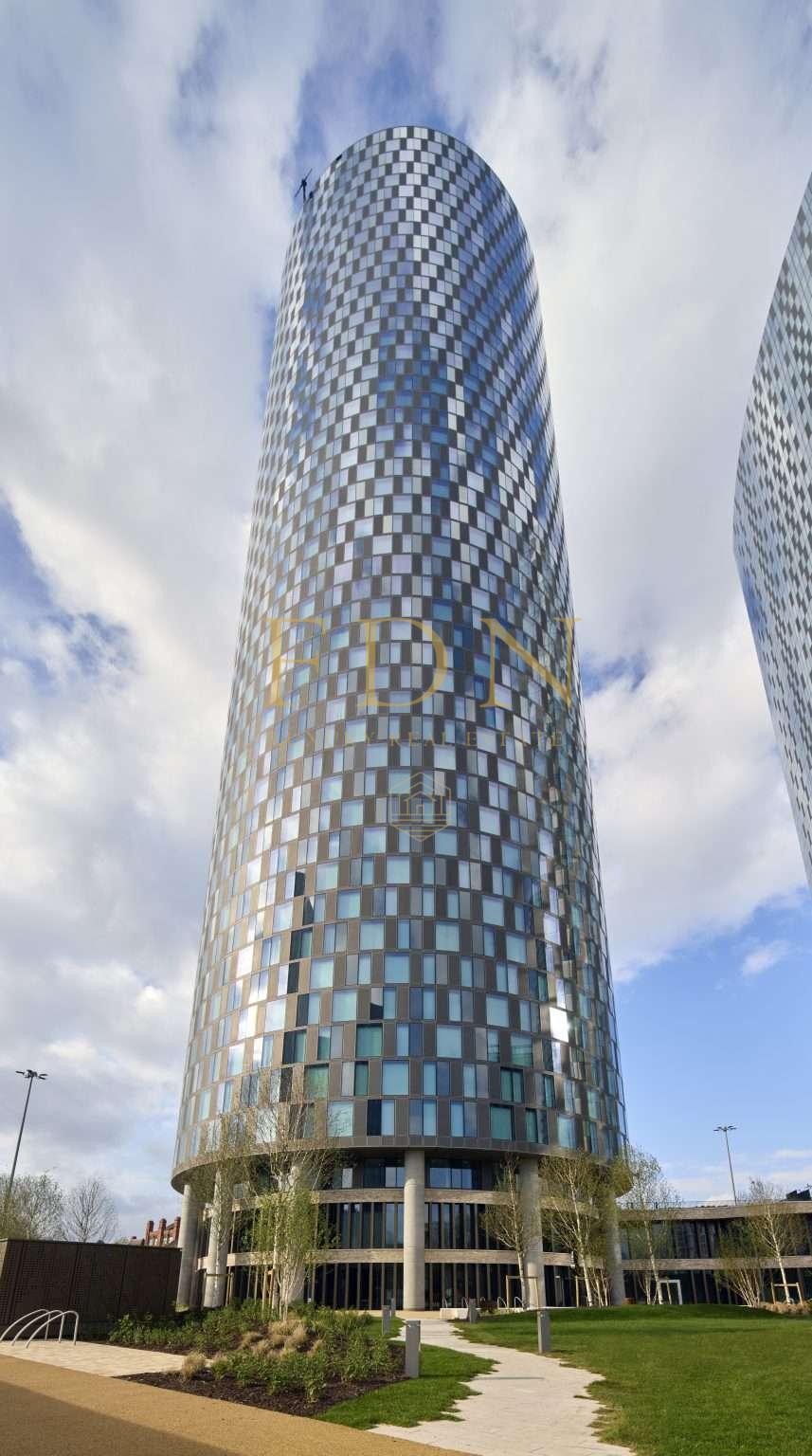 360-Amenaties-001-857×1536