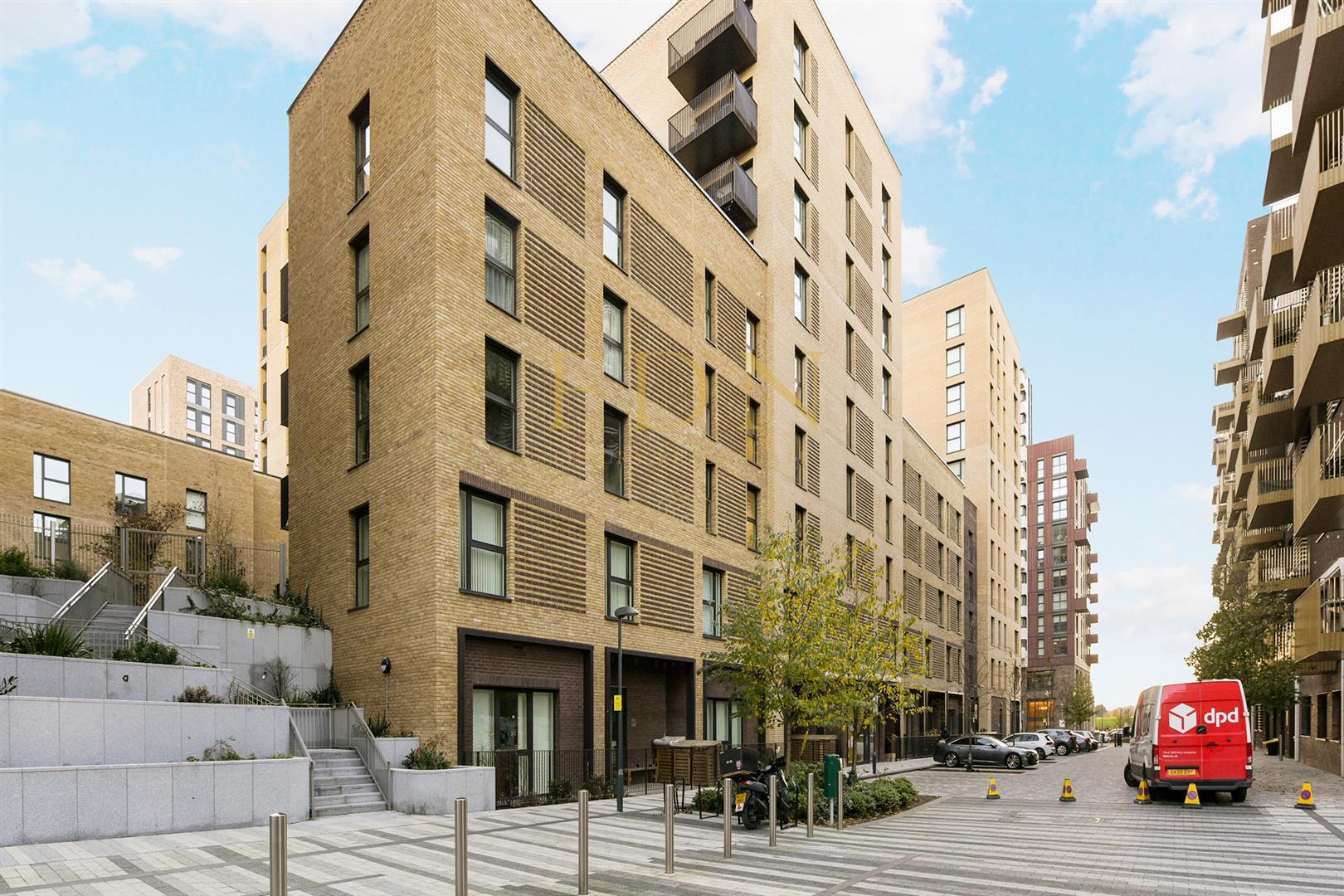 38c533ce-d32a-4aca-9a2e-2e9c68042b6c