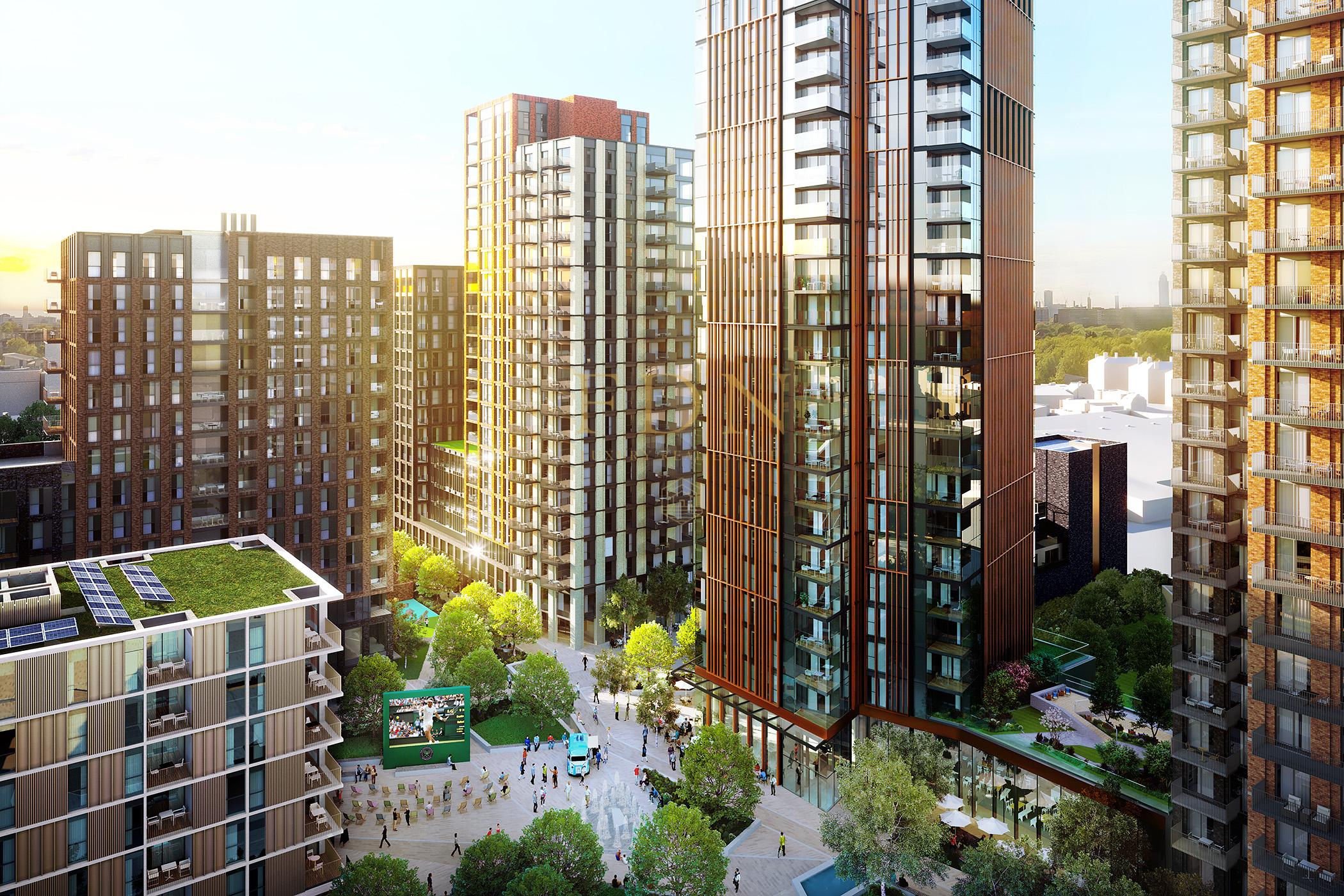 5763-Malt-Street-Regeneration-CGI-06-1400×2100-2