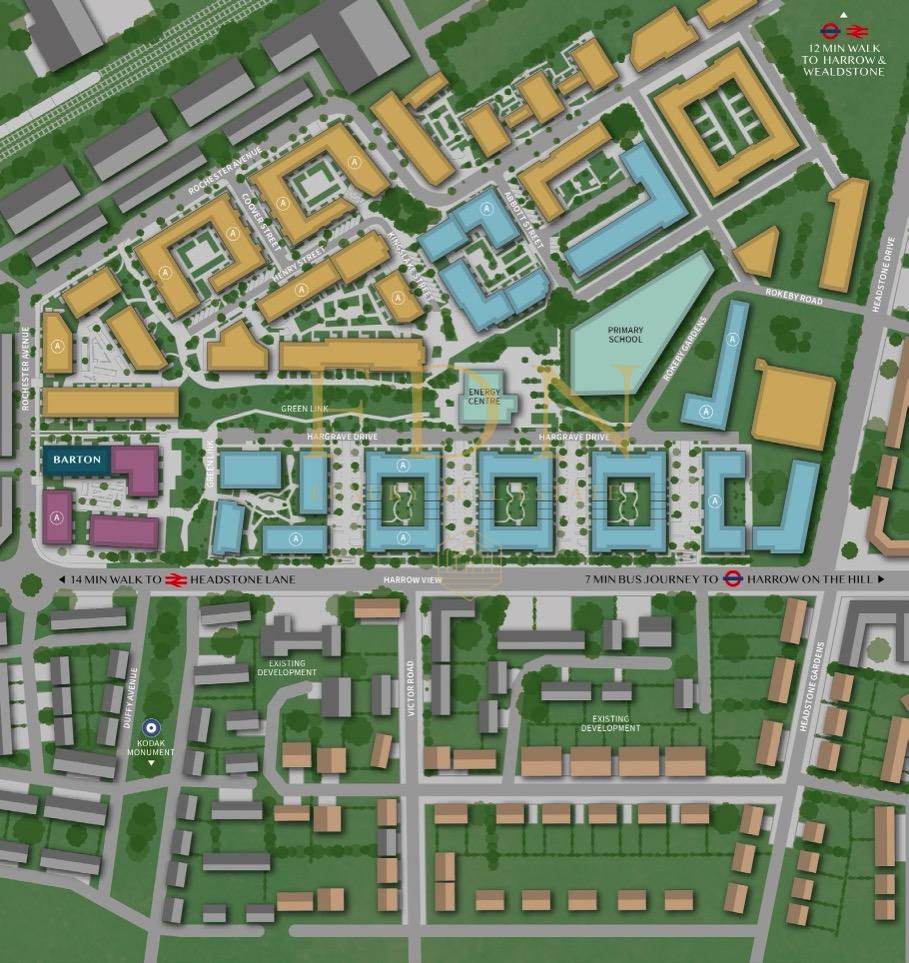 66024def94125228b29775b8_siteplan