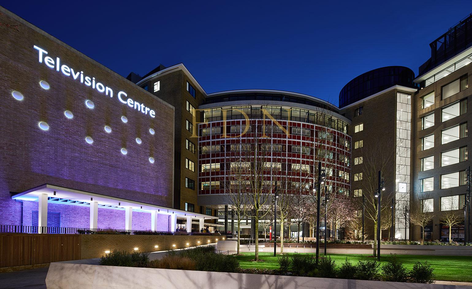 7WDJmZZNTFf5KD8gMrUxkh