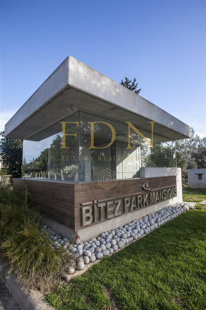 7_projeler_p17tist7e8uiiaer481ksr30mo