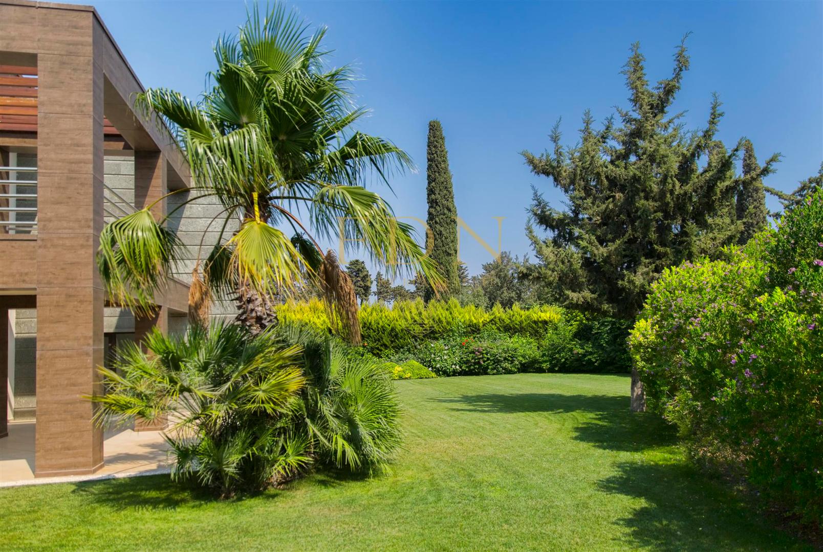 7_projeler_p1aqbk7bi5big30519f61clvloq7