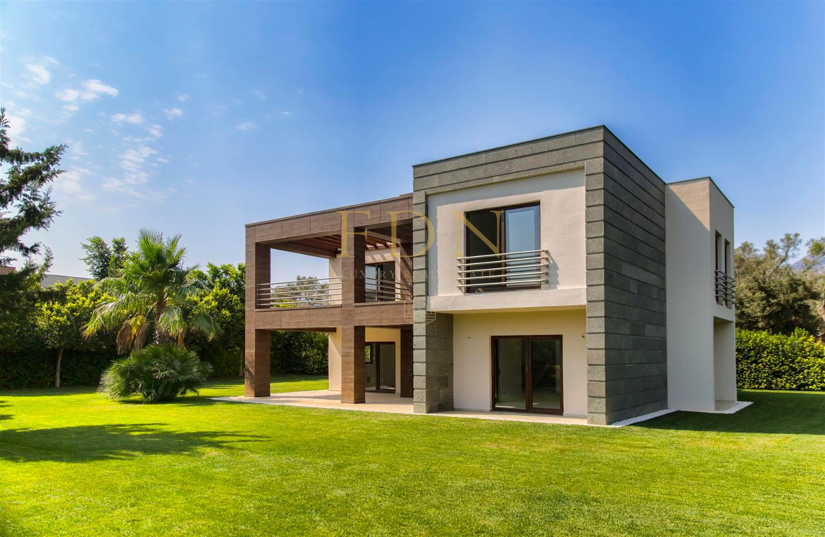 7_projeler_p1aqbk7bi5d503315ddu751nc65