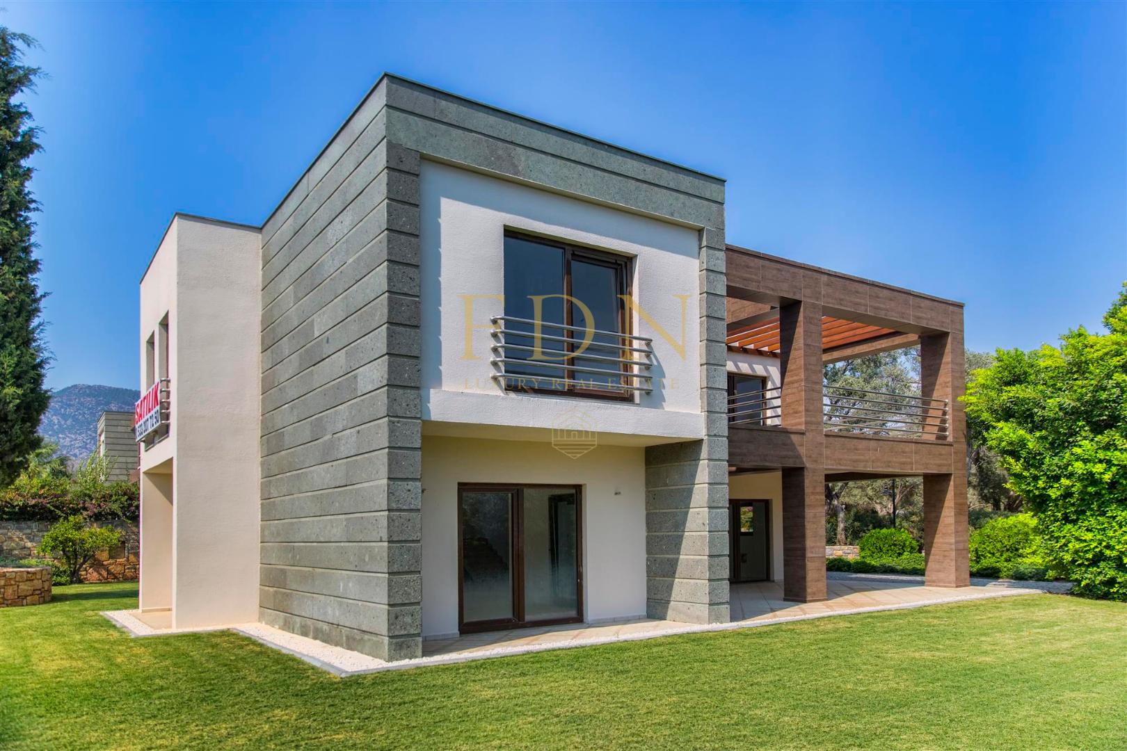 7_projeler_p1aqbk7dud1sha17vcb110mdh6b