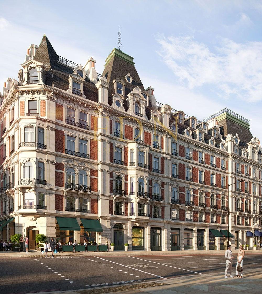 8el-the-development-exterior-street-view-p1000