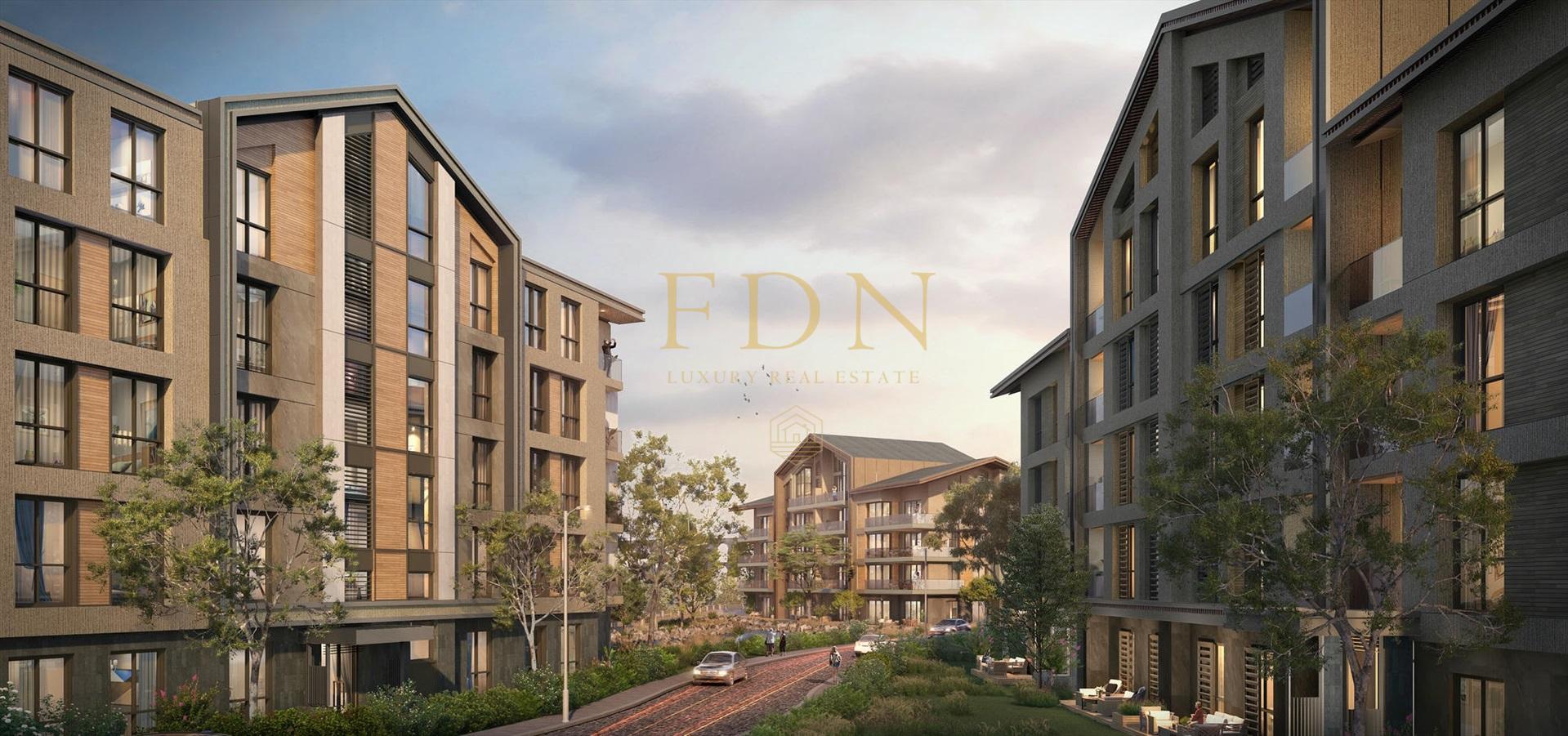 9e9fee67a55d4d20b28263684f85b304