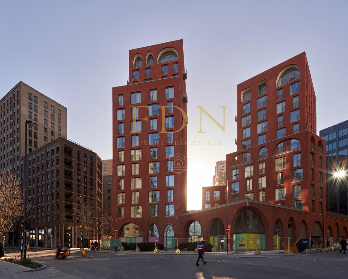 Alison-Brooks-Architects-_-S5-_-Kings-Cross-London-_-Cadence-_-park_Slideshow-4-1200×960