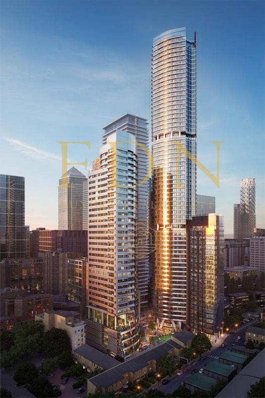 Apsen_Rendering-Full_(c)Pilbrow__And__Partners200626-020604