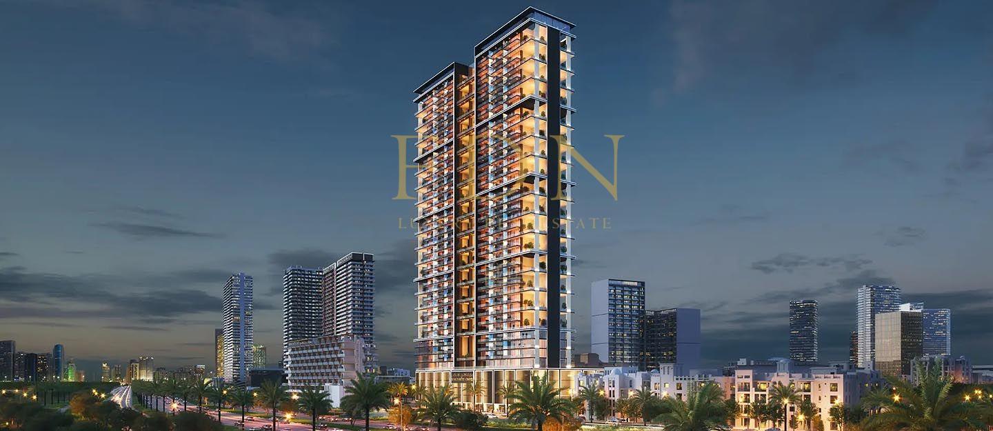 Binghatti_Onyx_Cover_30_5_23_0a698a171e_8e675b538f