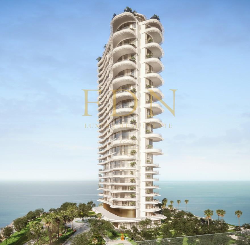 Bulgaria Lighthouse – TG – 1