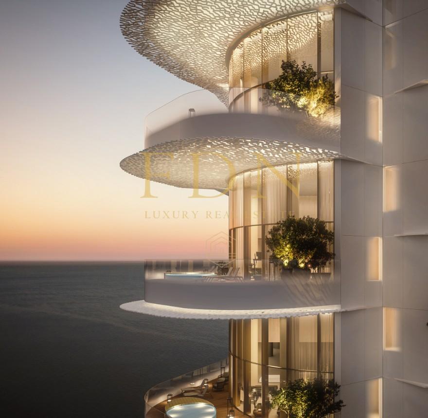 Bulgaria Lighthouse – TG – 2