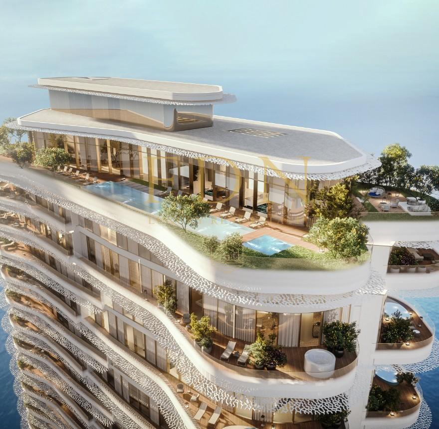 Bulgaria Lighthouse – TG – 3