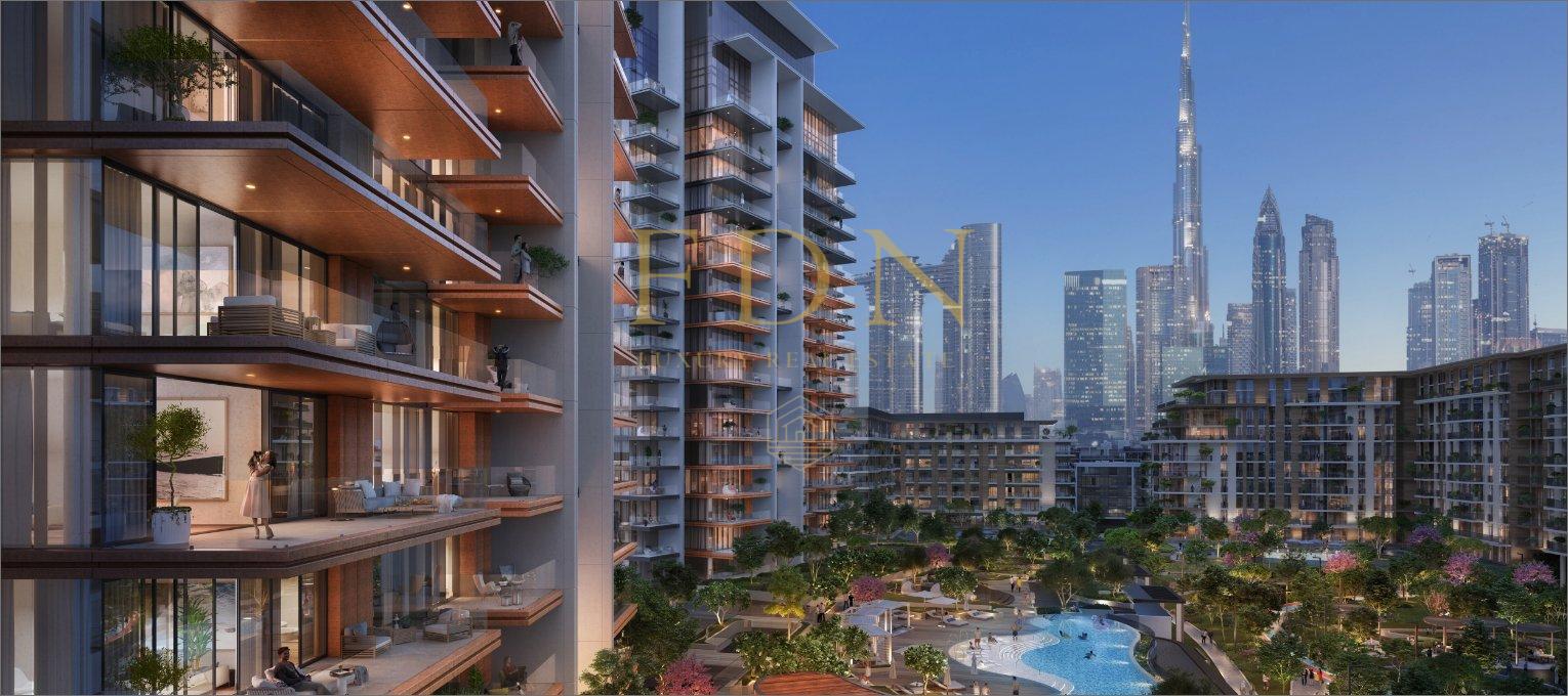 CP – PLAZA PHASE HEADER – 2