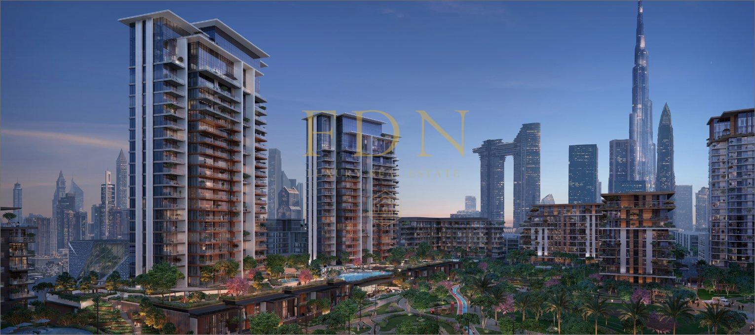 CP – PLAZA PHASE HEADER – 3