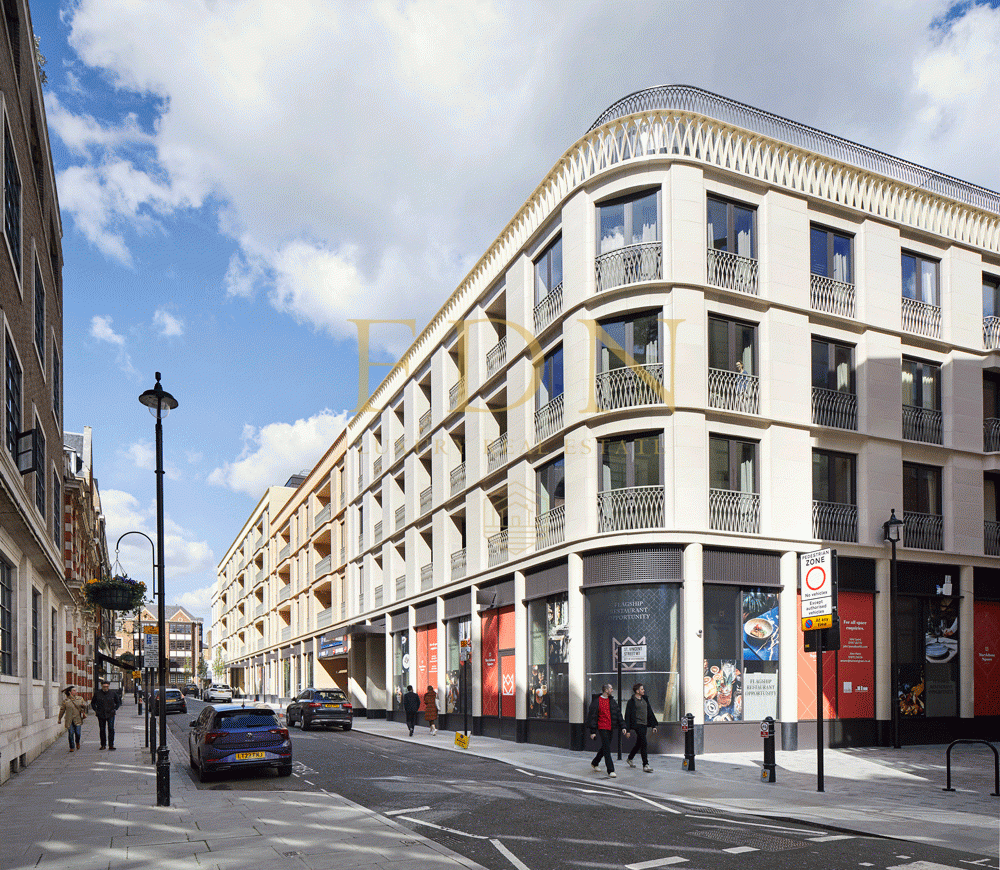 Colorminium_Marylebone-Square_©HuftonCrow_002