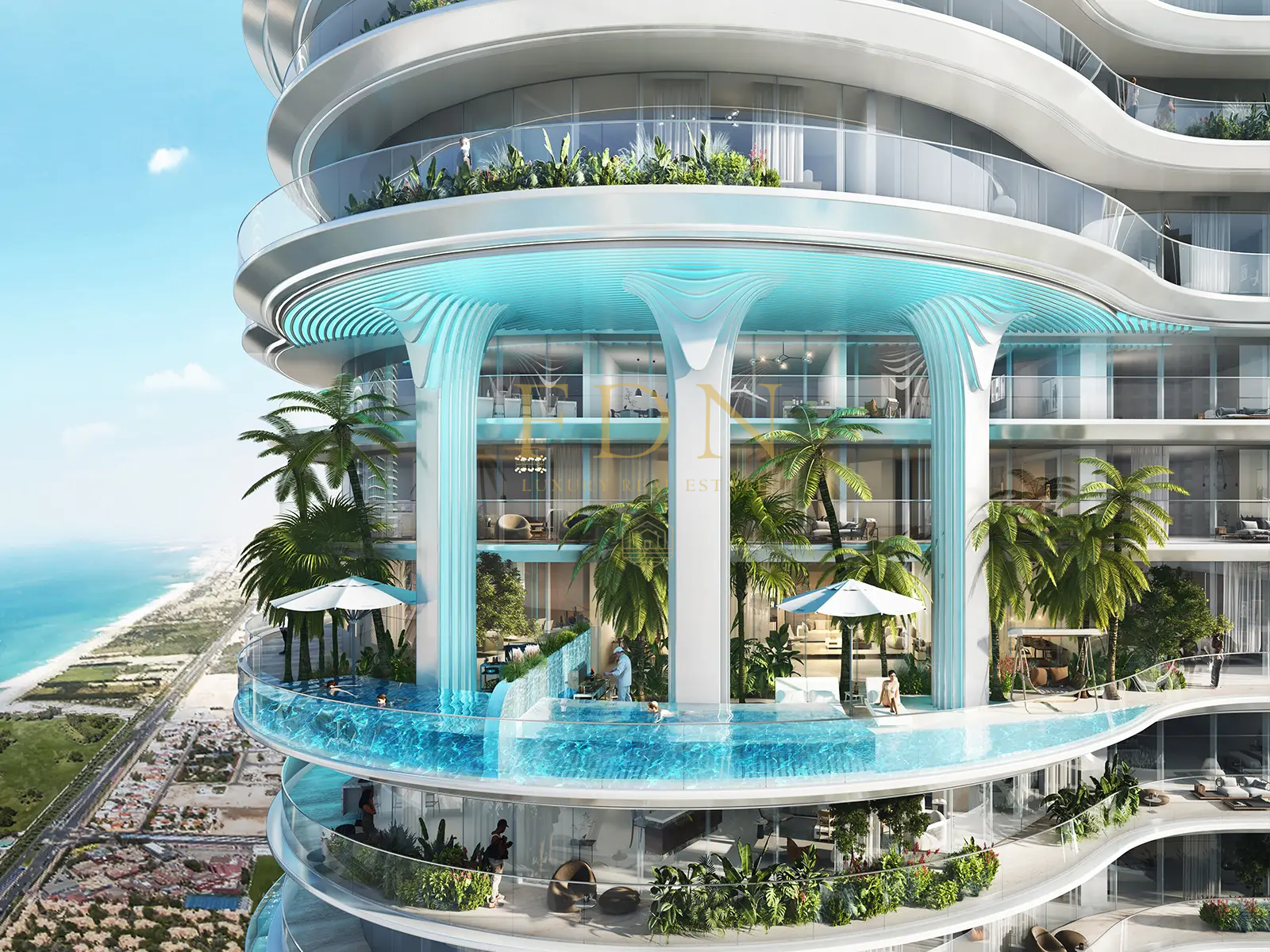 DAMAC_Casa-Gallery-00_1