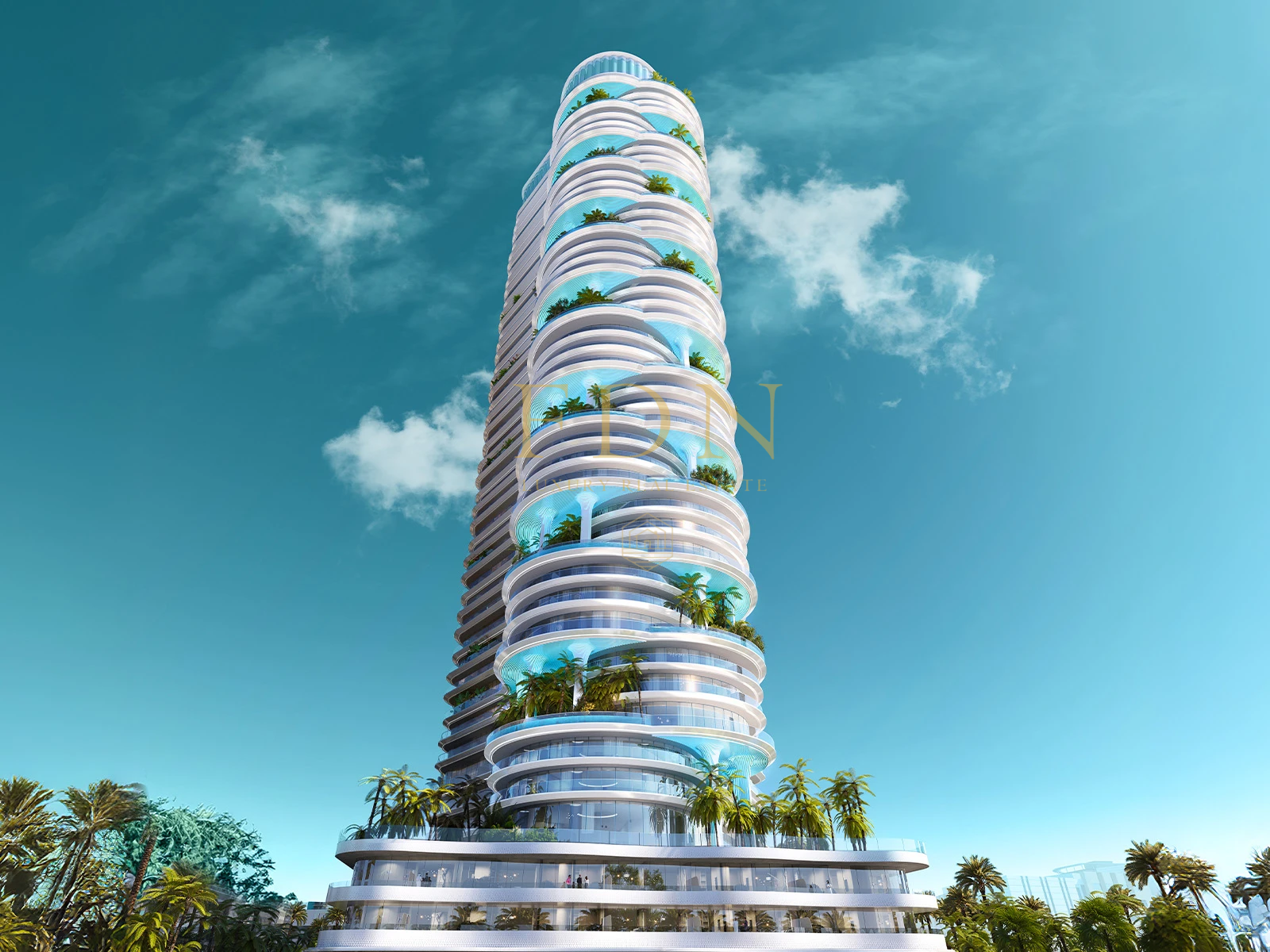 DAMAC_Casa-Gallery-02_1