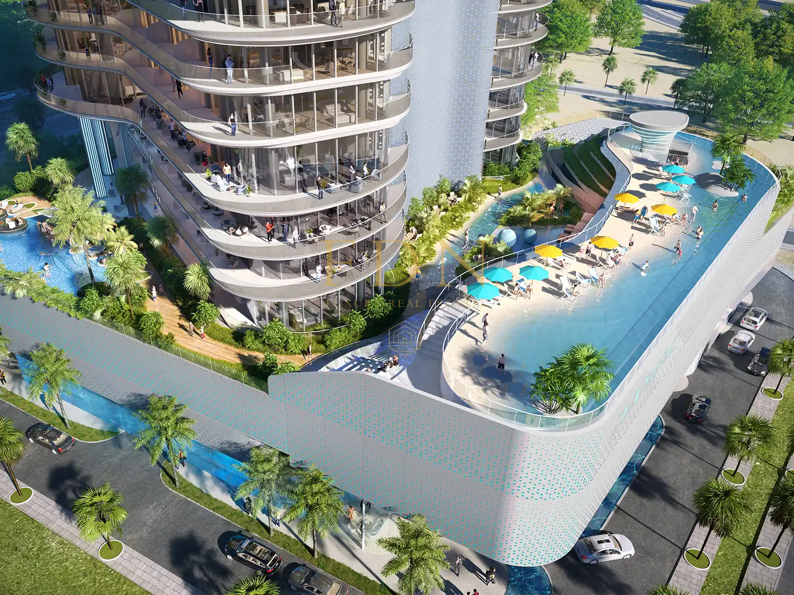 DAMAC_Casa-Gallery-06_1