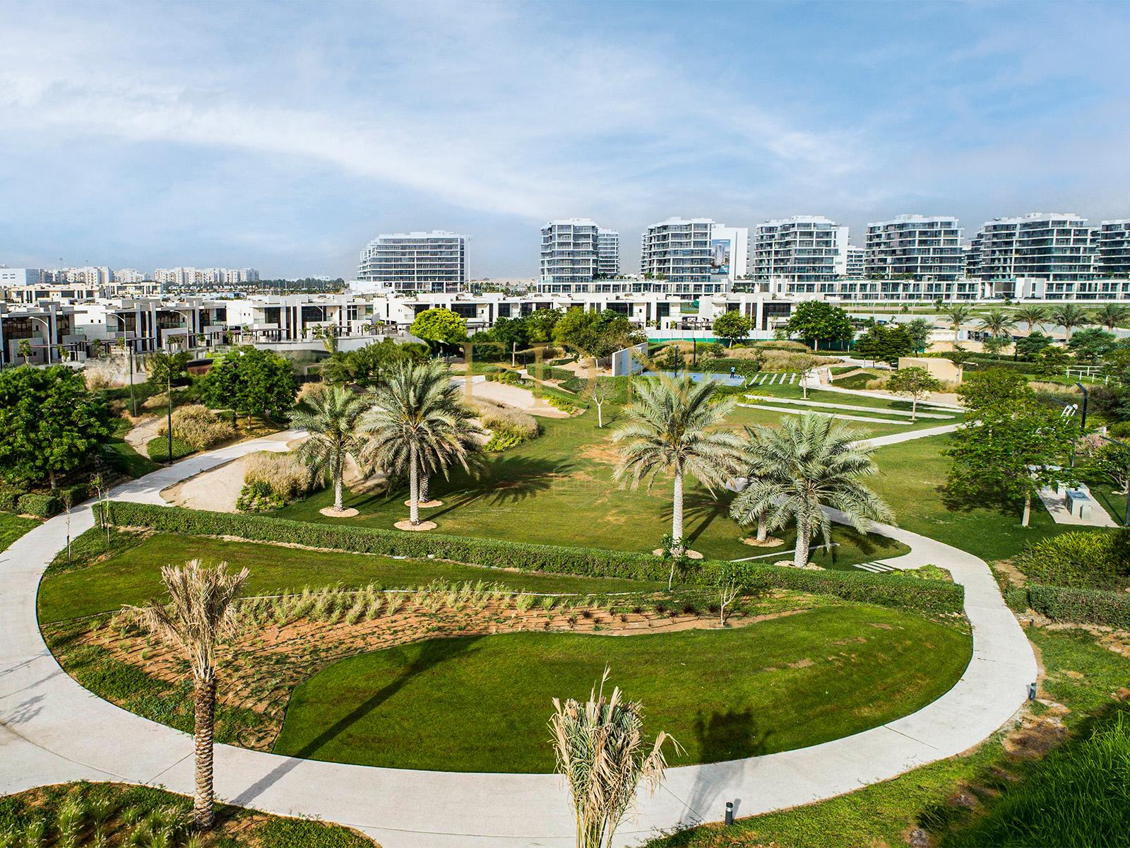 DAMAC_Hills-Gallery-00