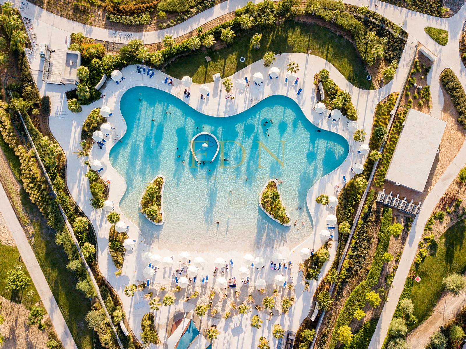 DAMAC_Hills-Gallery-11