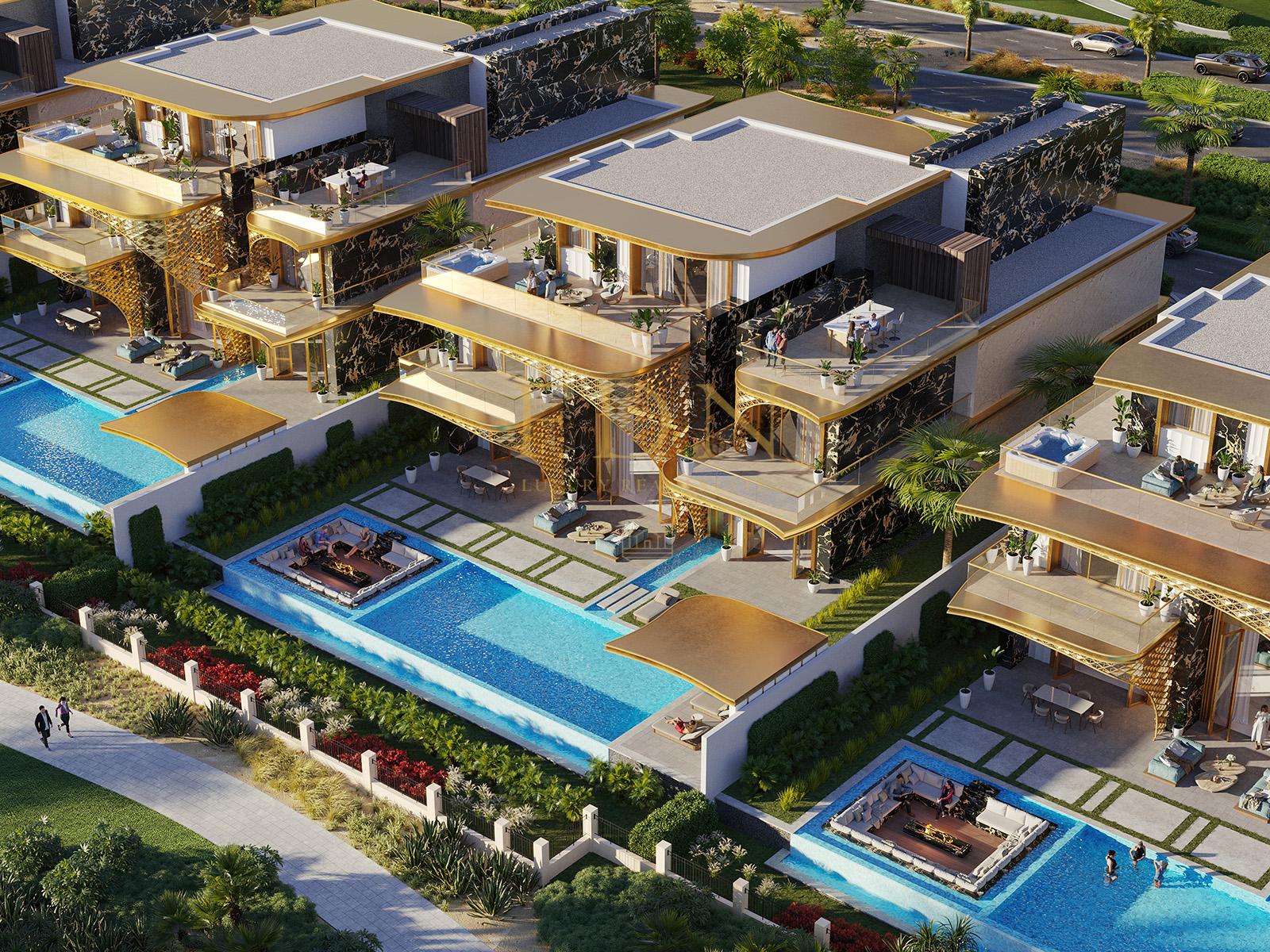 DAMAC_Hills-Gallery-17