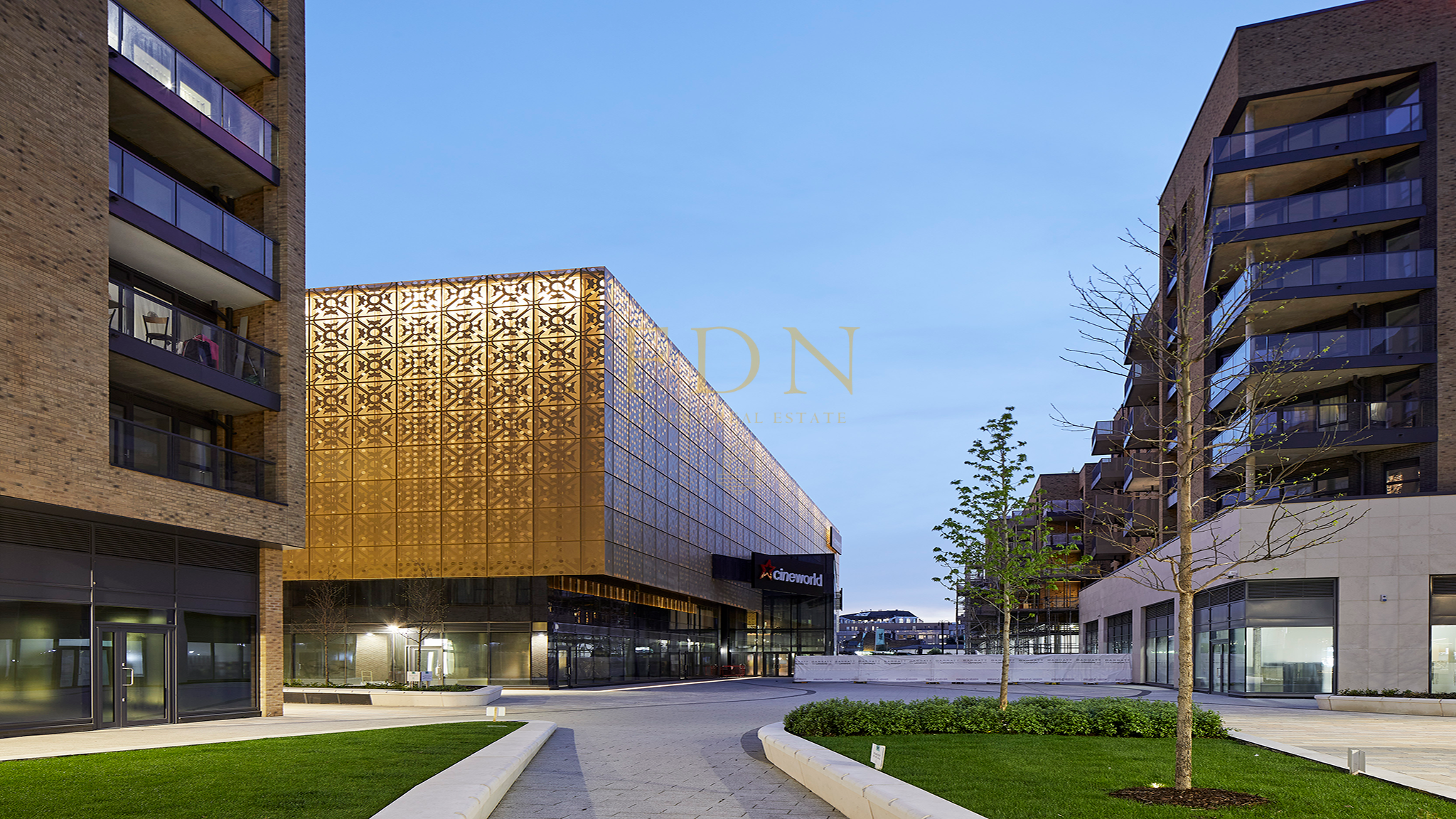 Header-2048x1152_TP-Bennett_Hounslow-High-Street-Quarter_©Hufton+Crow_029