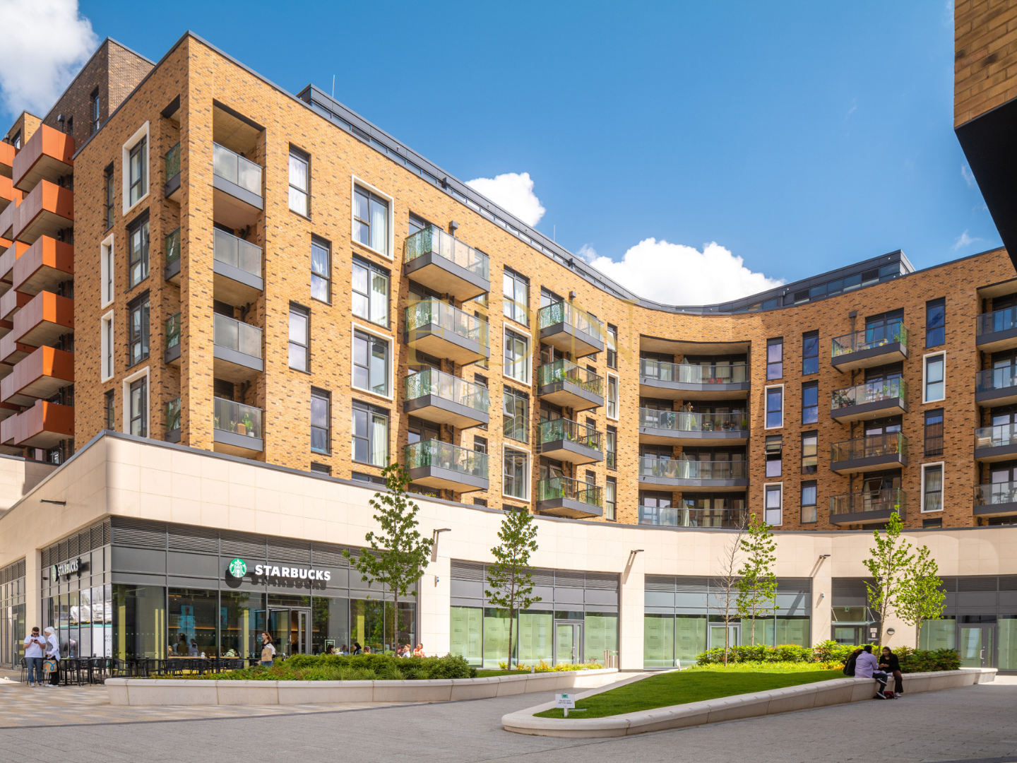 High-Street-Quarter–1