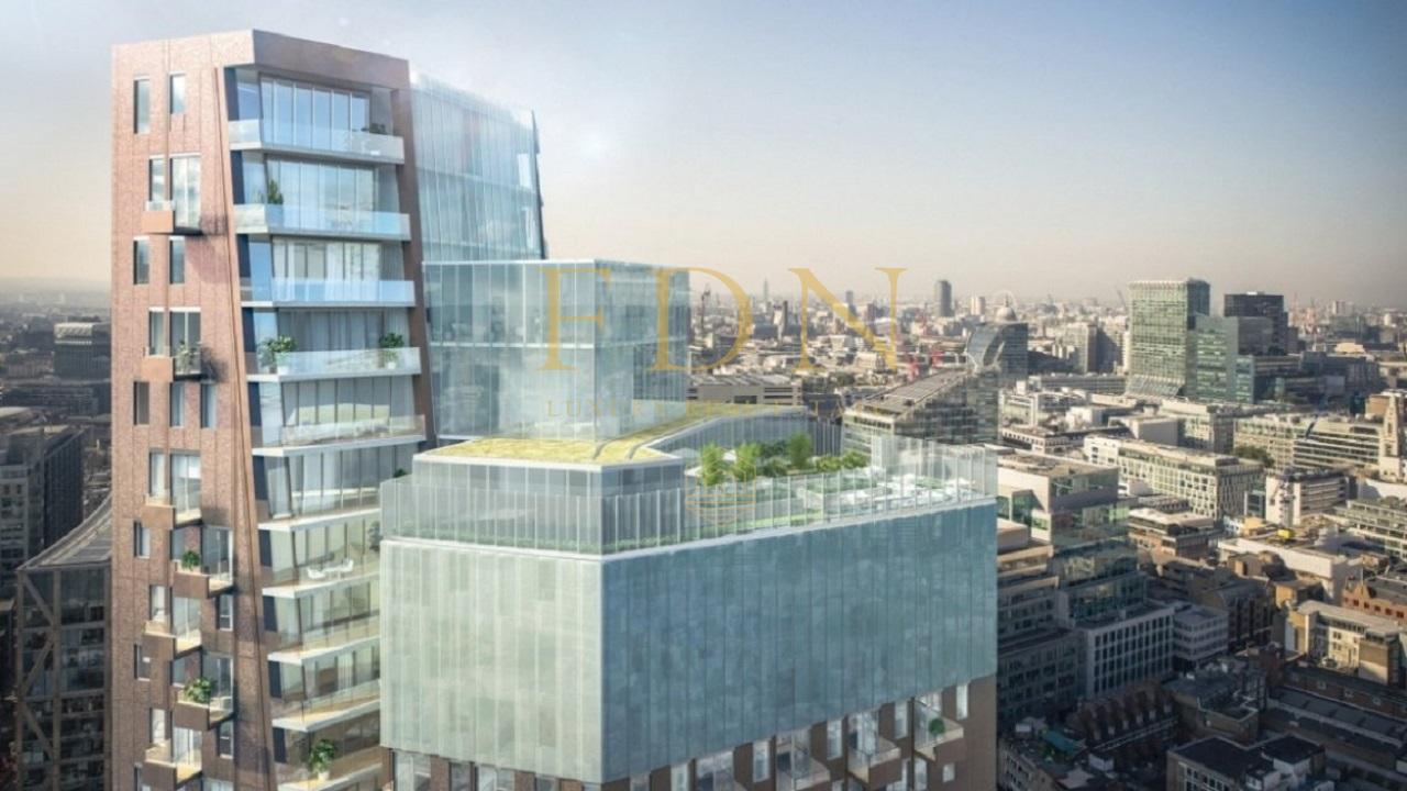Image-2-The-Stage-Shoreditch