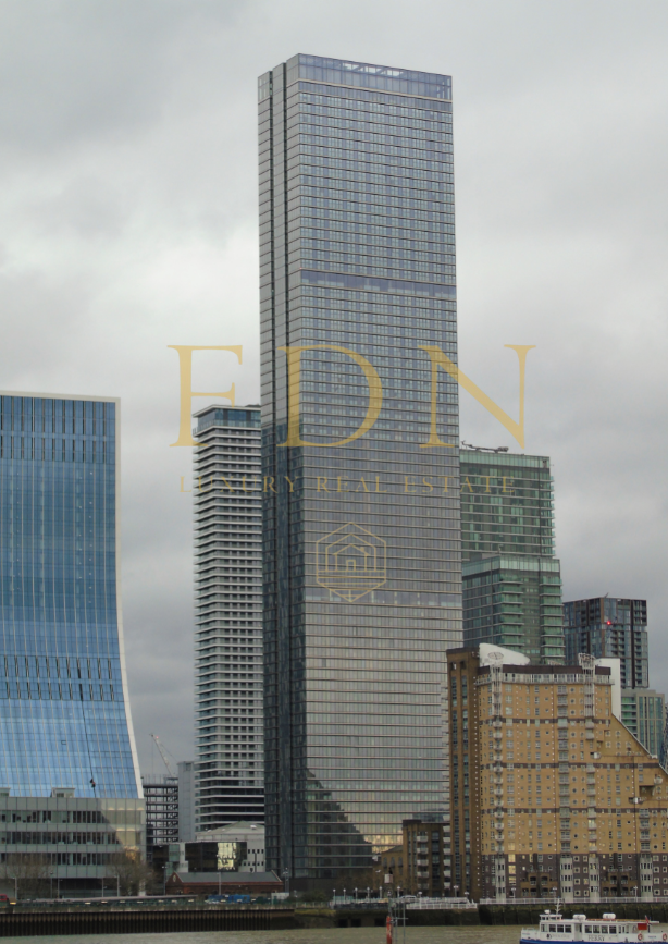 Landmark_Pinnacle_December_2020