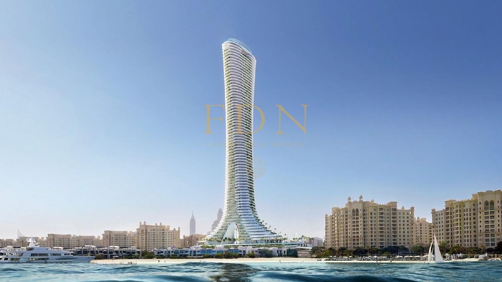 MTk1NDkzMT-71-katli-como-residencesdaki-cati-kati-136-milyon-dolara-satildi