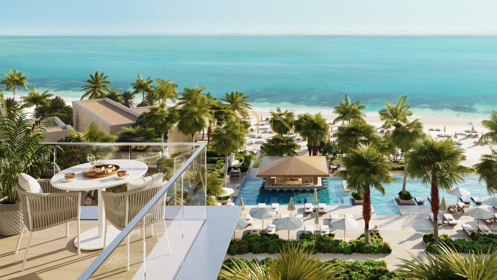 Nobu_Residences_Terrace_Final-e1707928636204-1920×1081