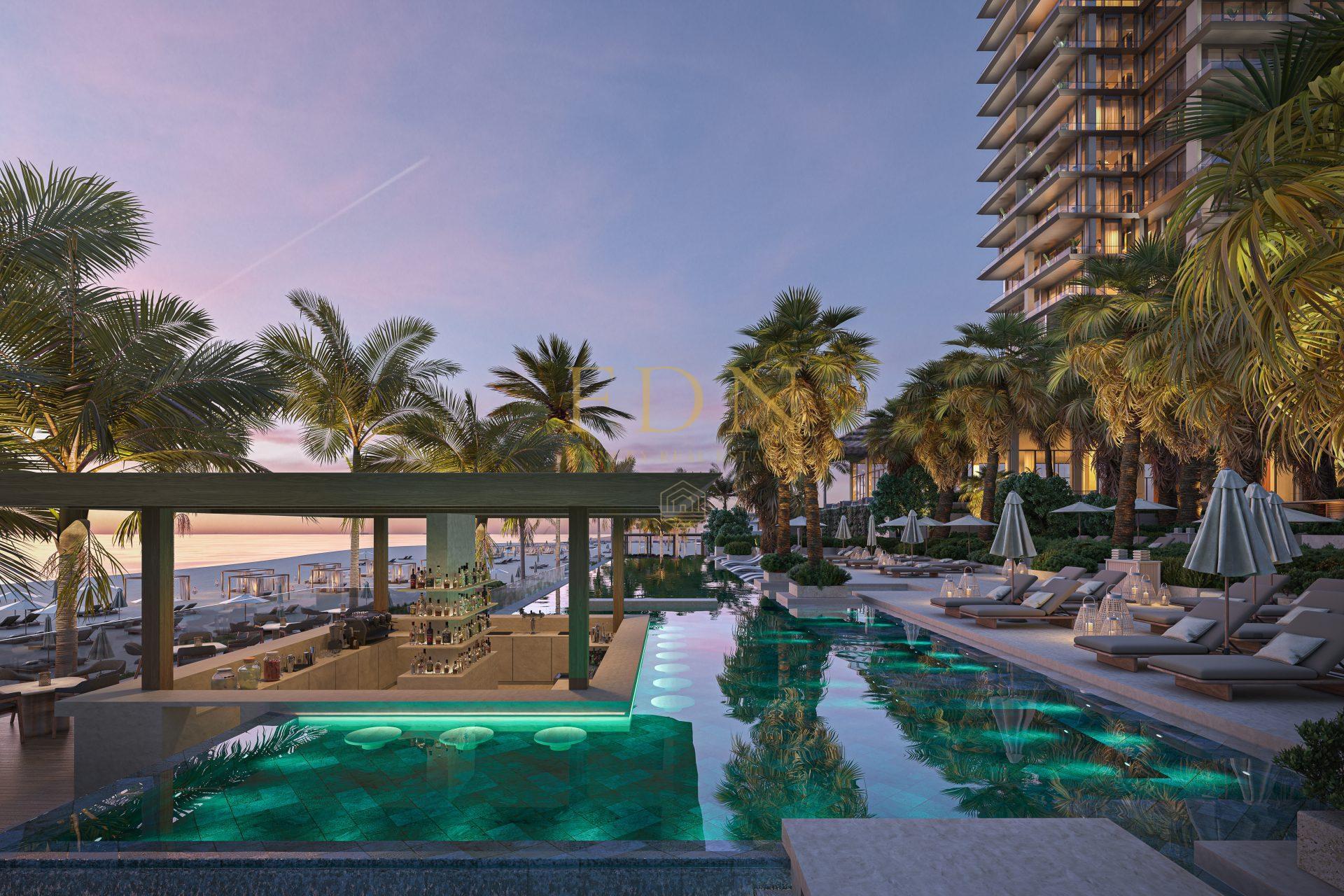 Pool-Deck_Dusk_Draft_2-1920×1280