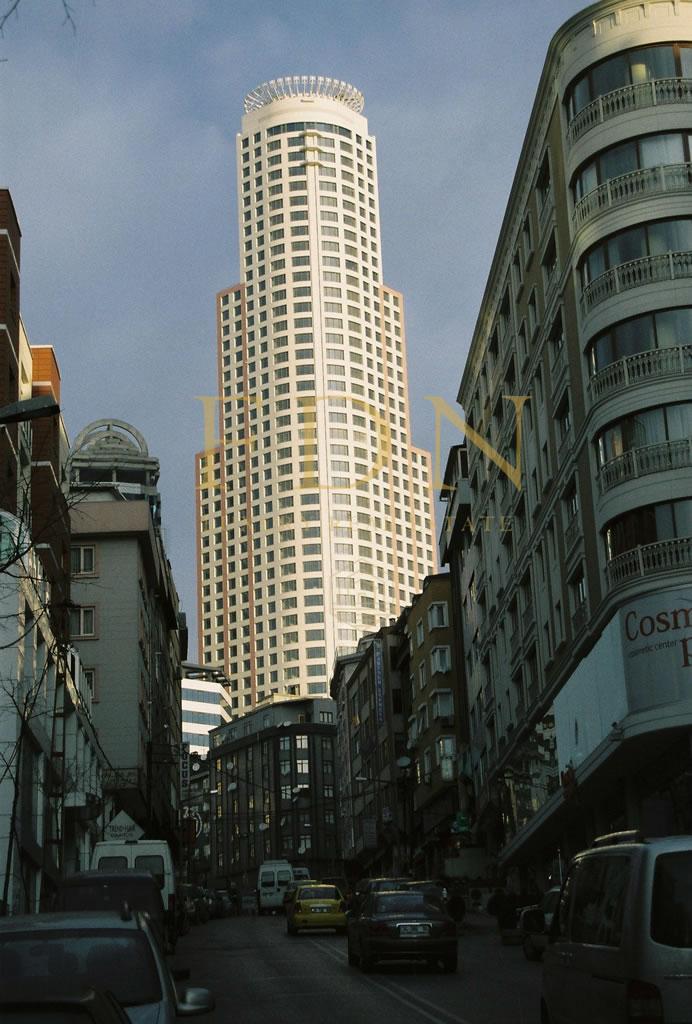Sisli-2