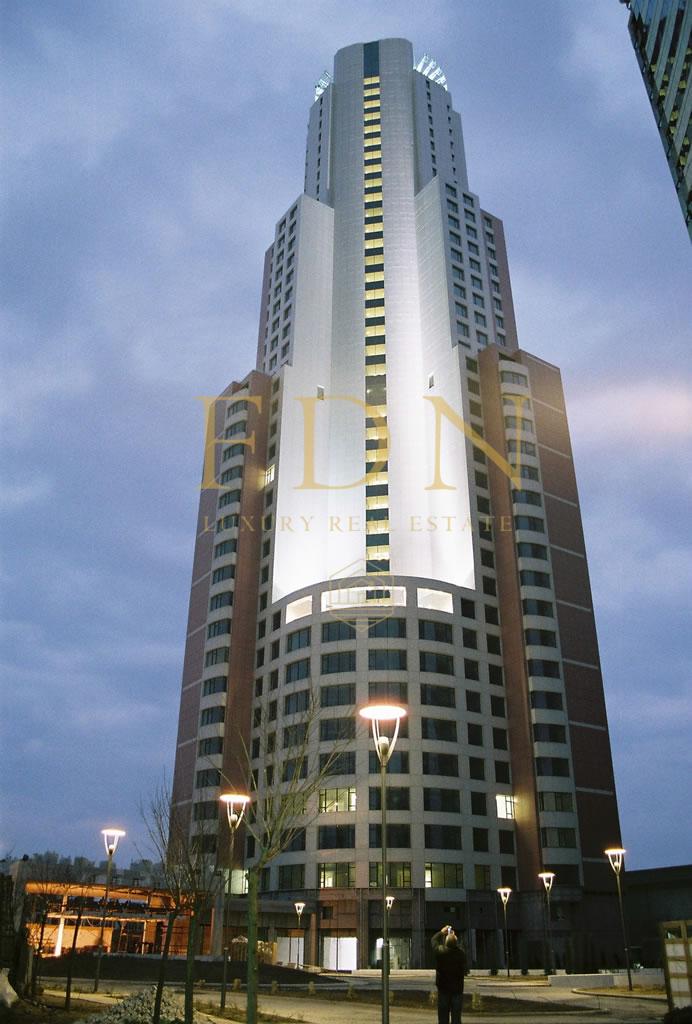 Sisli-3