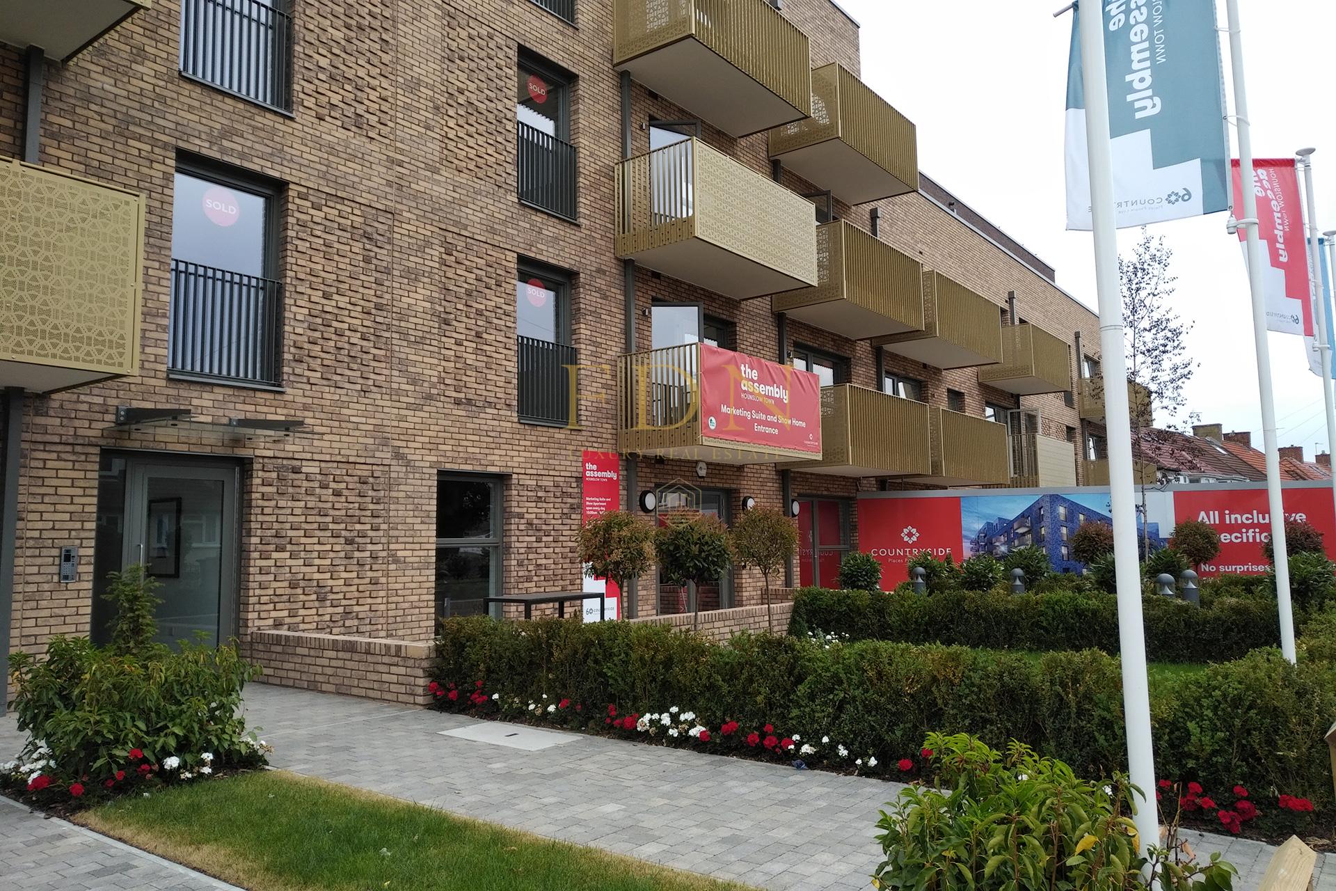 The-Accademy-Hounslow-Use-as-no2-web