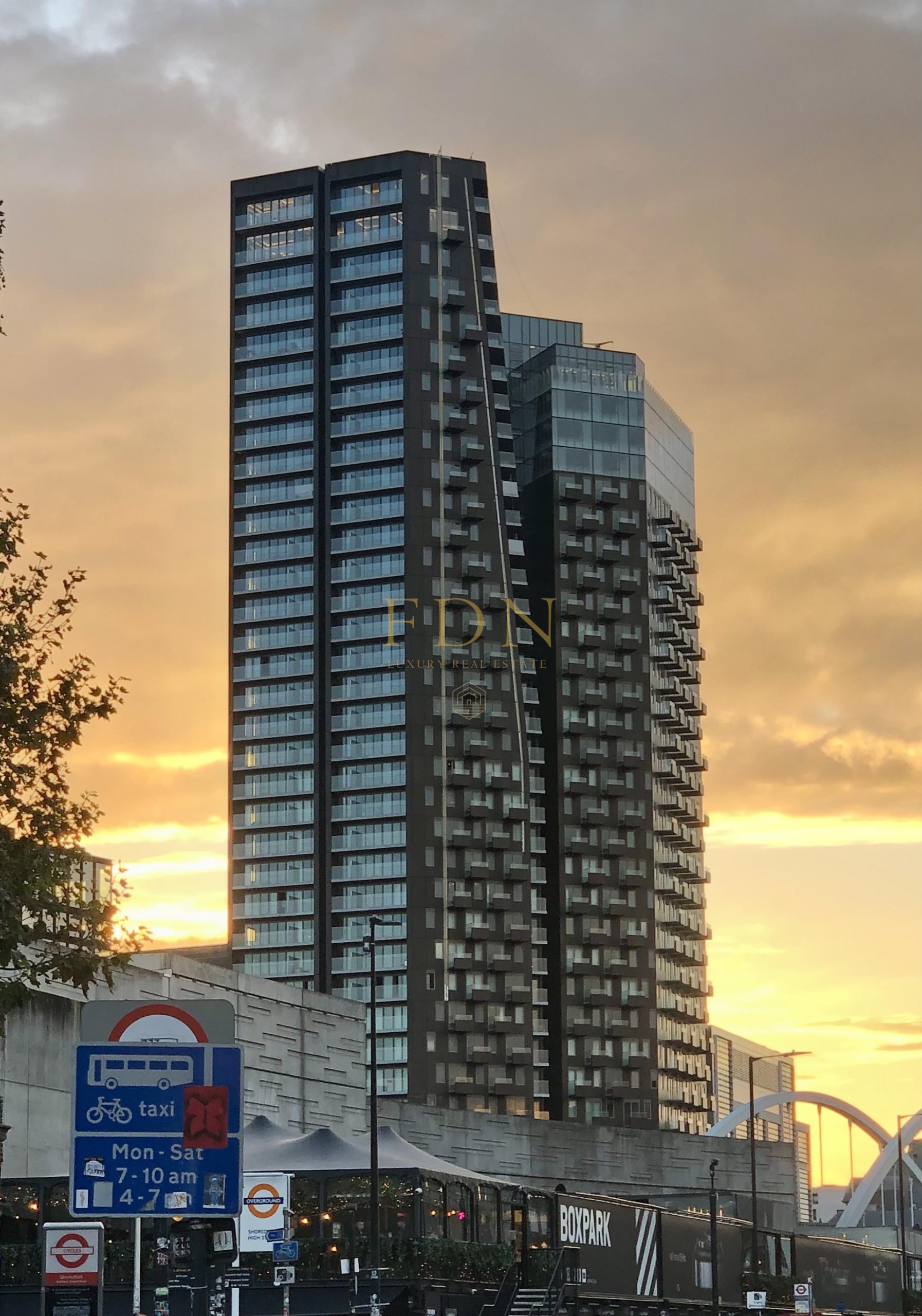 The_Stage_-_October_2023